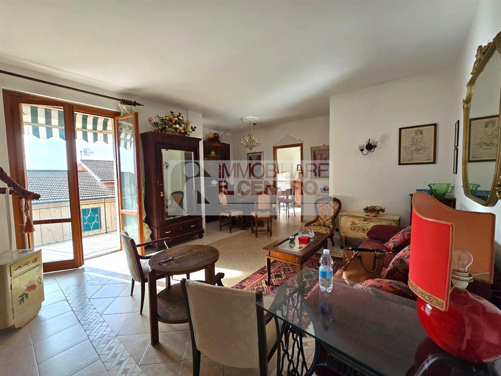 Vendita Appartamento, Sarzana foto