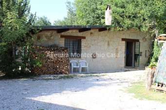 Vendita Rustico / Casale, Mondaino Vendita Rustico / Casale, Mondaino