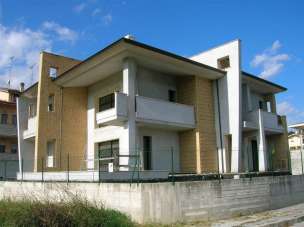 Vendita Casa Indipendente, Vallefoglia Vendita Casa Indipendente, Vallefoglia