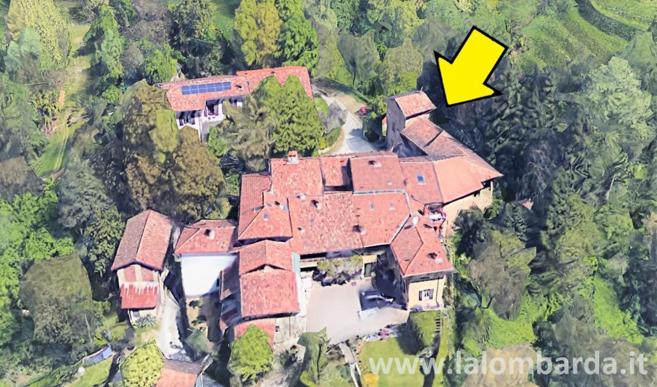 Vendita Casa Indipendente, Missaglia foto