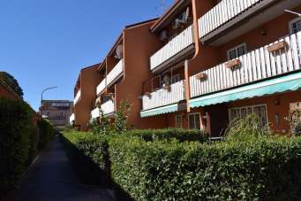Vendita Appartamento, Roma Vendita Appartamento, Roma