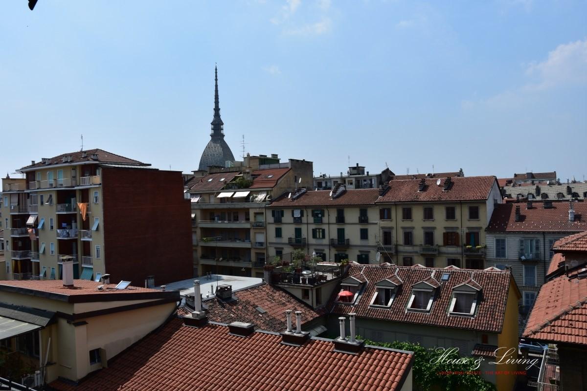 Vendita Pentavani, Torino foto