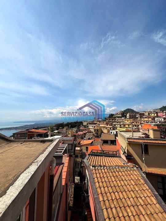 Vendita Quadrivani, Taormina foto