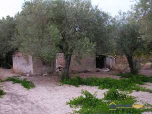 Vendita Loft, mansarde e attici, Noto Vendita Loft, mansarde e attici, Noto