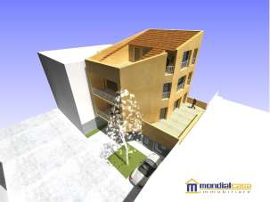 Vendita Loft, mansarde e attici, Pachino Vendita Loft, mansarde e attici, Pachino
