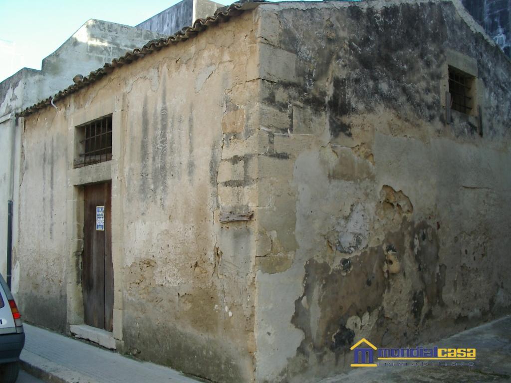 Vendita Bivani, Pachino foto