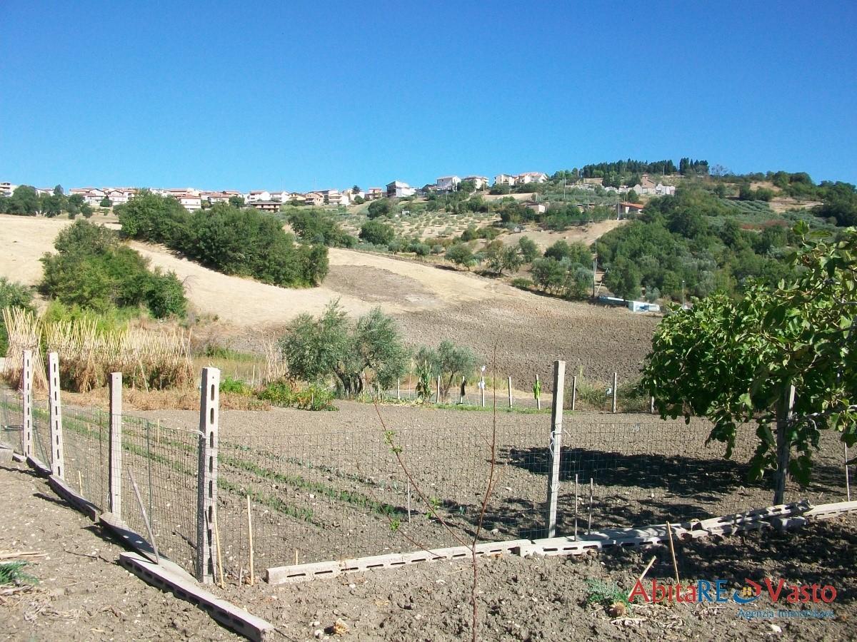 Vendita Loft, mansarde e attici, Lentella foto