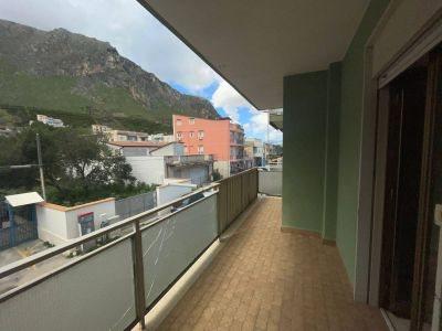 Vendita Quadrivani, Palermo foto