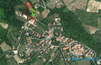 Vendita Loft, mansarde e attici, Gemmano Vendita Loft, mansarde e attici, Gemmano