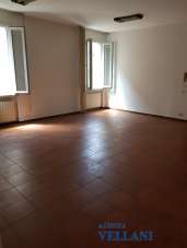 Affitto Quadrivani, Carpi Affitto Quadrivani, Carpi