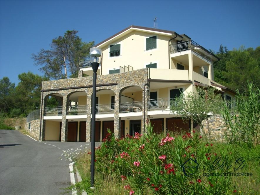 Vendita Bivani, Villanova d'Albenga foto