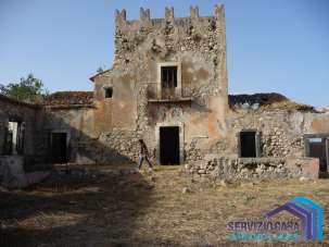 Vendita Loft, mansarde e attici, Carlentini Vendita Loft, mansarde e attici, Carlentini