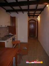Vendita Trivani, Carrara Vendita Trivani, Carrara