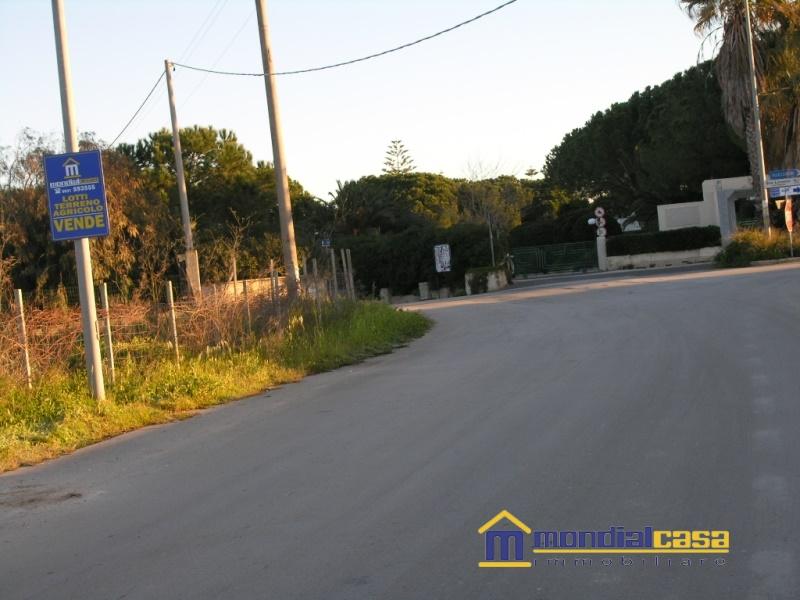 Vendita Loft, mansarde e attici, Noto foto