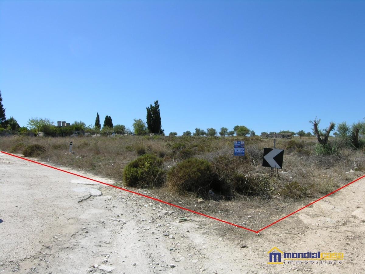 Vendita Loft, mansarde e attici, Pachino foto