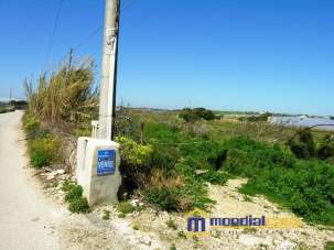 Vendita Loft, mansarde e attici, Pachino Vendita Loft, mansarde e attici, Pachino