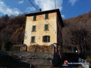 Vendita Multivani, Corteno Golgi Vendita Multivani, Corteno Golgi