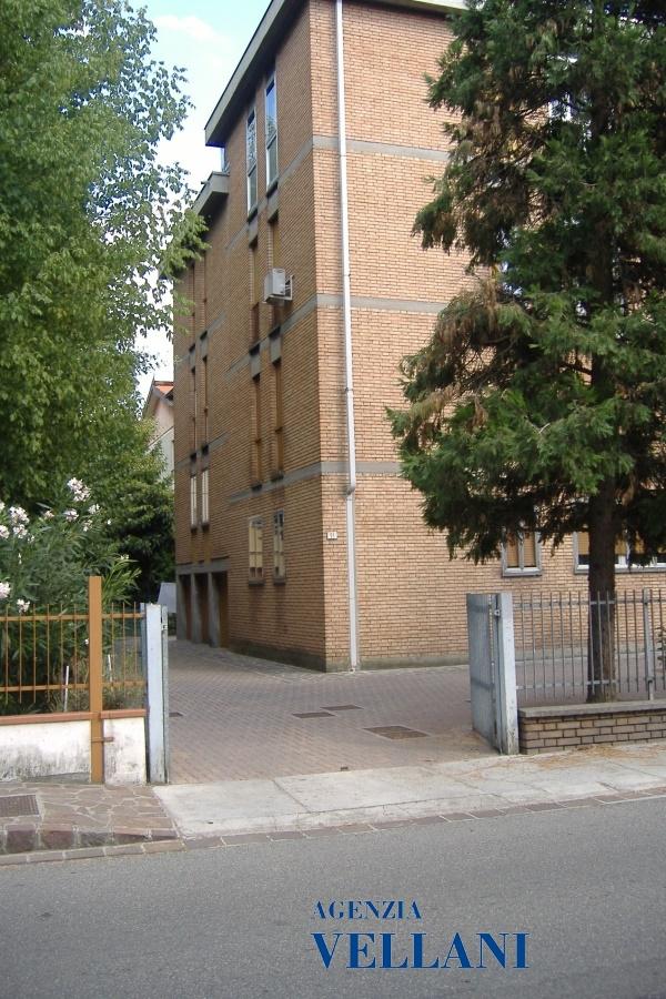 Vendita Quadrivani, Carpi foto