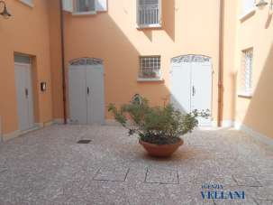 Vendita Bivani, Carpi