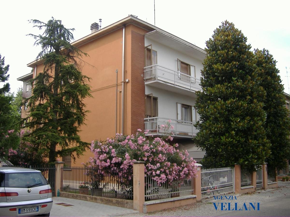 Vendita Pentavani, Carpi foto