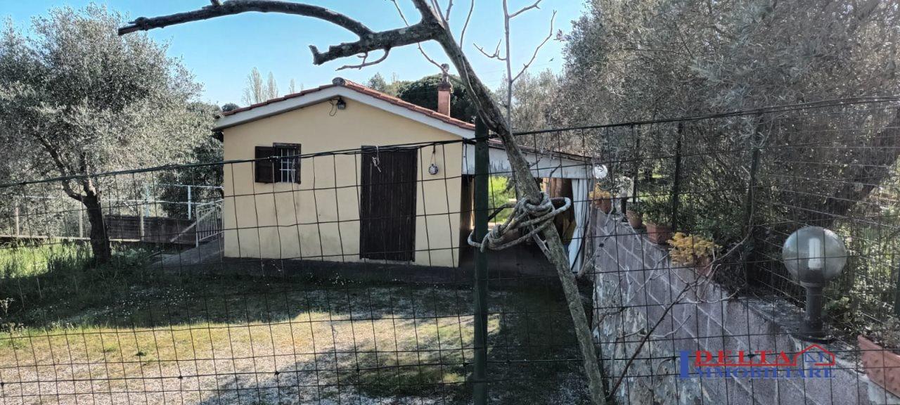 Vendita Monovano, Rosignano Marittimo foto