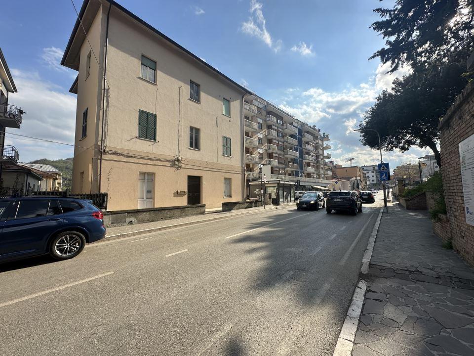 Vendita Pentavani, Teramo foto