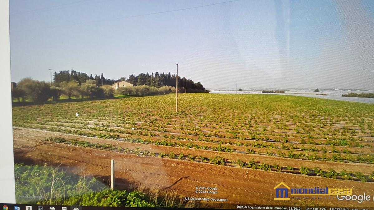 Vendita Loft, mansarde e attici, Noto foto