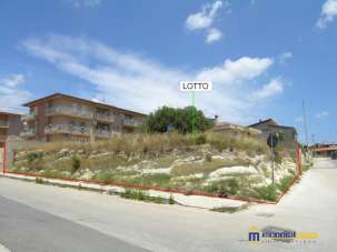 Vendita Loft, mansarde e attici, Pachino Vendita Loft, mansarde e attici, Pachino