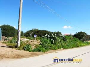 Vendita Loft, mansarde e attici, Portopalo di Capo Passero Vendita Loft, mansarde e attici, Portopalo di Capo Passero