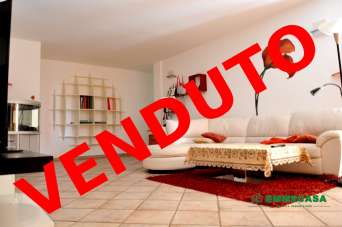 Vendita Trivani, Valenzano Vendita Trivani, Valenzano