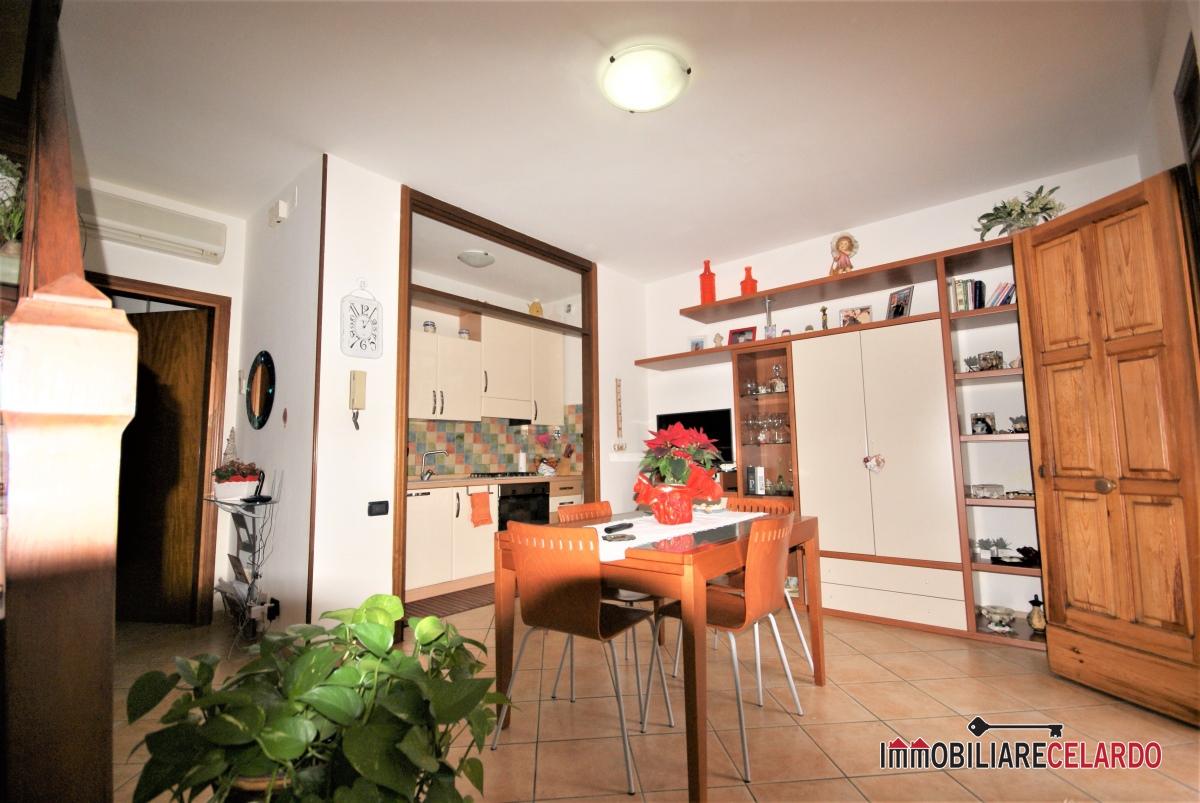 Vendita Quadrivani, Casole d'Elsa foto