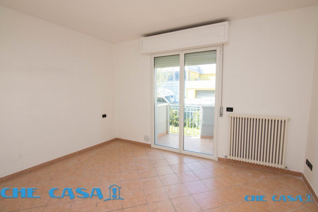 Vendita Trivani, Riccione foto