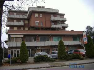 Vendita Monovano, Carpi Vendita Monovano, Carpi