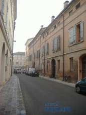 Vendita Quadrivani, Carpi Vendita Quadrivani, Carpi