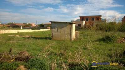 Vendita Loft, mansarde e attici, Noto Vendita Loft, mansarde e attici, Noto