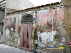 Vendita Monovano, Pachino Vendita Monovano, Pachino