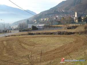 Vendita Loft, mansarde e attici, Losine Vendita Loft, mansarde e attici, Losine