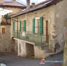 Vendita Trivani, Edolo Vendita Trivani, Edolo