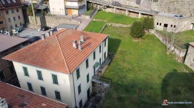 Vendita Ville, Cedegolo Vendita Ville, Cedegolo