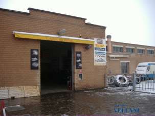 Vendita Bivani, Carpi Vendita Bivani, Carpi