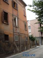 Vendita Monovano, Carpi Vendita Monovano, Carpi