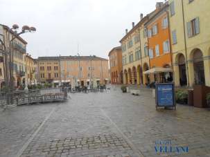 Vendita Monovano, Carpi Vendita Monovano, Carpi