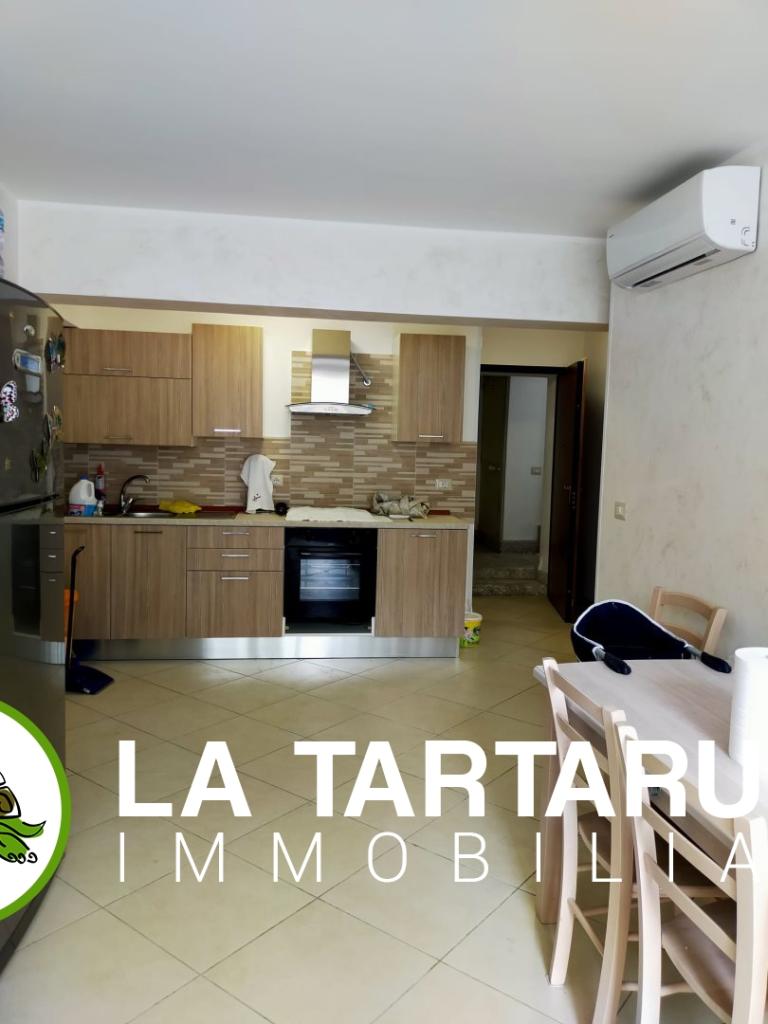 Vendita Trivani, Santa Teresa di Riva foto