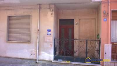 Vendita Esavani, Pachino Vendita Esavani, Pachino