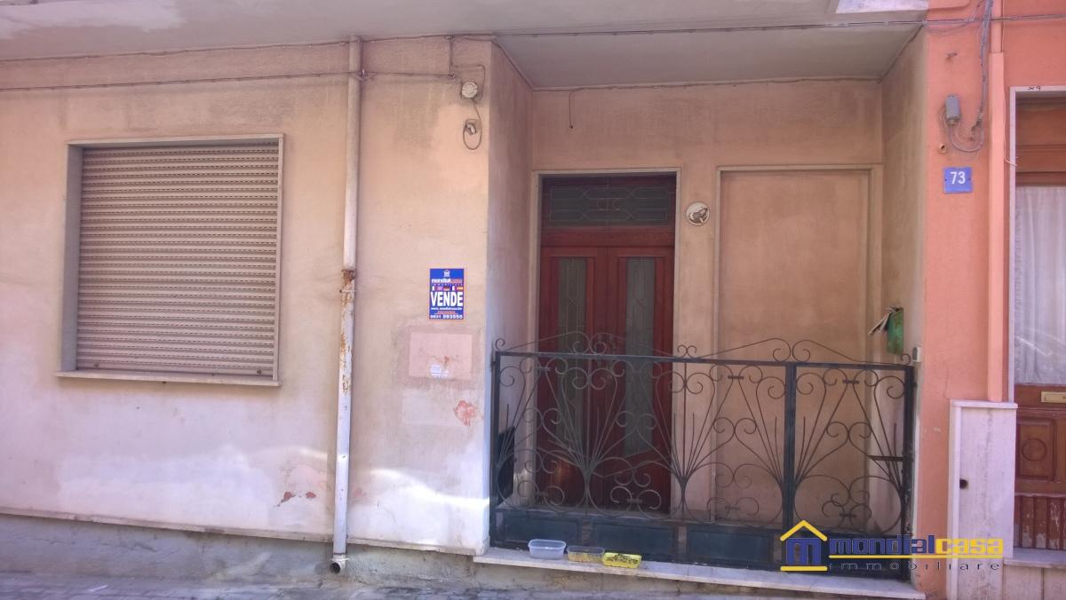 Vendita Esavani, Pachino foto