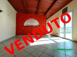 Vendita Trivani, Valenzano Vendita Trivani, Valenzano