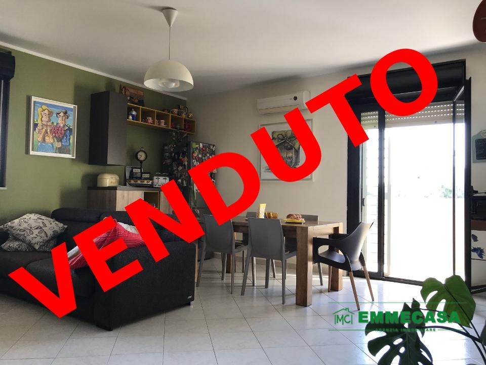 Vendita Bivani, Valenzano foto