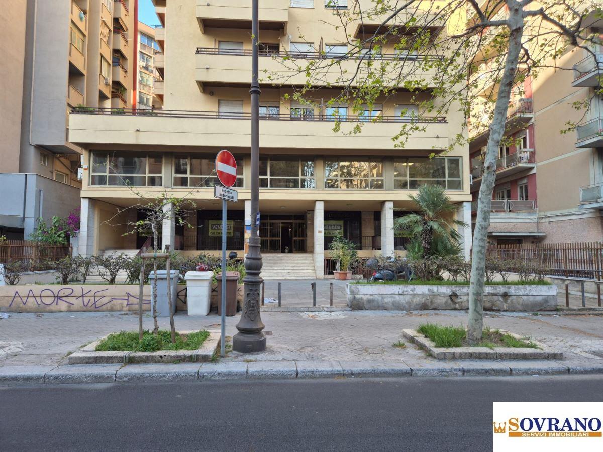 Vendita Bivani, Palermo foto