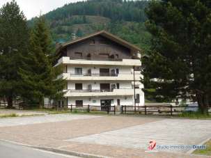 Vendita Bivani, Aprica Vendita Bivani, Aprica