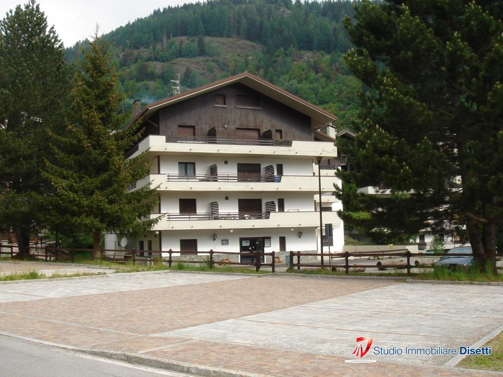 Vendita Bivani, Aprica foto
